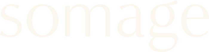 Somage logo